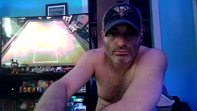 Novabear6996 online show from 07/10/26, 01:47