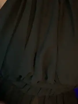 Dahiana Giil online show from 10/21/25, 06:03