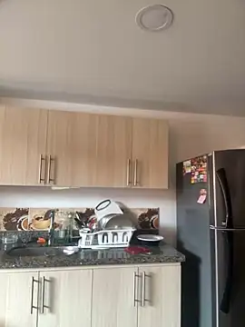 Danna Myst online show from 03/10/25, 06:23