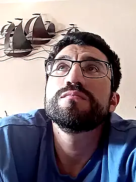 Morbosos8595 online show from 02/14/25, 03:15