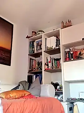 Morbosos8595 online show from 09/24/25, 05:27