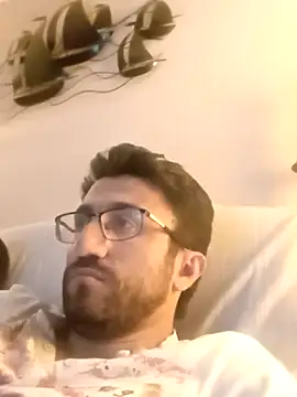 Morbosos8595 online show from 09/26/25, 08:24