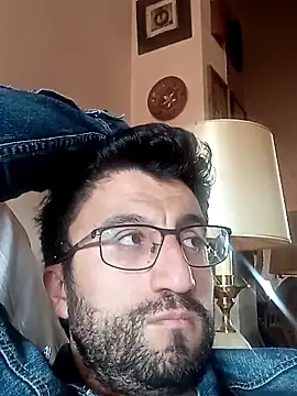 Morbosos8595 online show from 10/01/25, 01:28