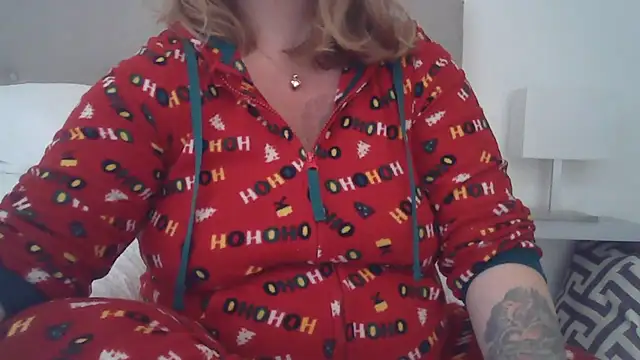 sizha6 online show from 09/17/25, 09:00