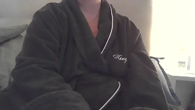 sizha6 online show from 10/07/25, 06:10