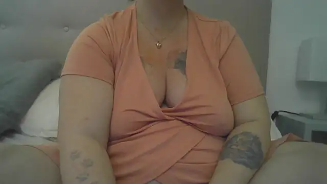 sizha6 online show from 11/14/25, 12:26