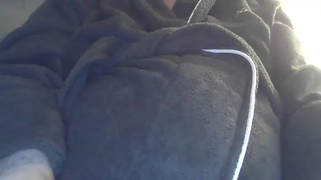 sizha6 online show from 11/20/25, 10:04