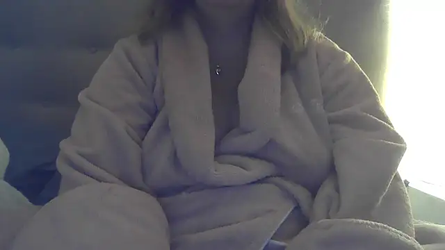 sizha6 online show from 12/03/25, 11:30