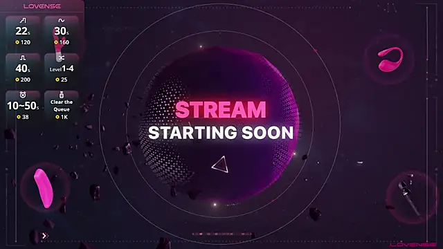 sizha6 online show from 05/04/26, 05:53