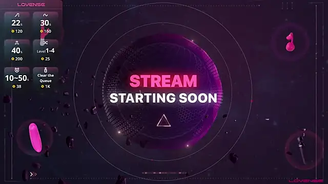 sizha6 online show from 05/07/26, 05:07