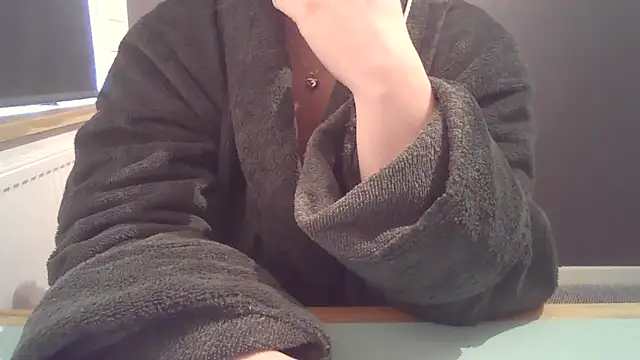 sizha6 online show from 05/13/26, 04:59