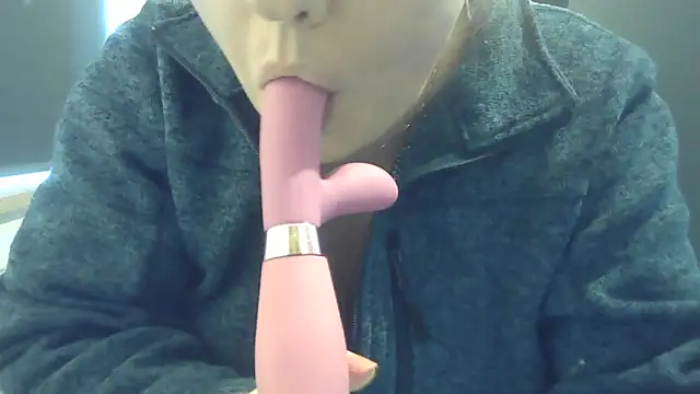 sizha6 online show from 05/14/26, 12:23