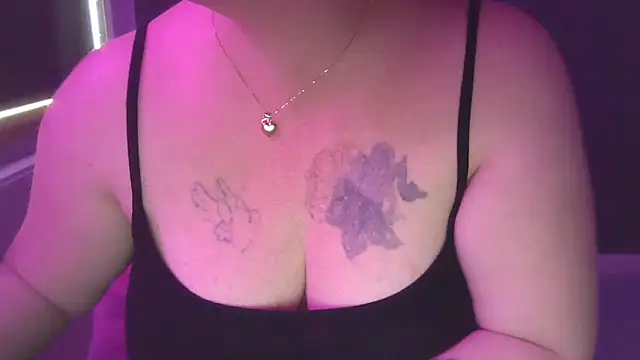 sizha6 online show from 05/22/26, 04:45