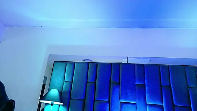 Snapshot of Aisha_Nowak chatting on 10/10/25, 03:22 Aisha Nowak online show from 10/10/25, 03:22