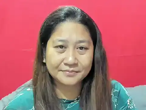 hotchubby88 online show from 12/02/24, 10:12
