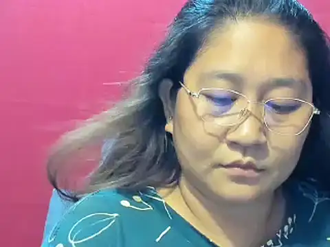 hotchubby88 online show from 12/03/24, 08:49