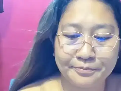 hotchubby88 online show from 12/03/24, 12:06
