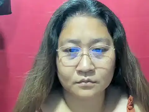 hotchubby88 online show from 12/05/24, 12:19