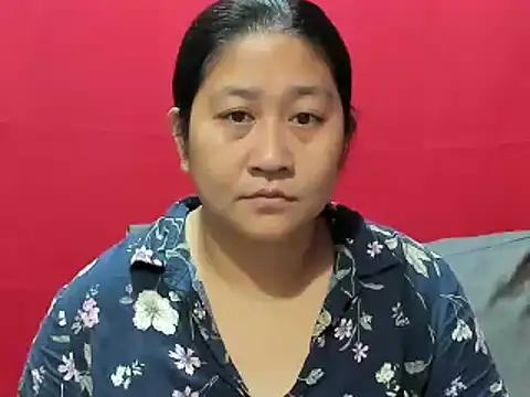 hotchubby88 online show from 12/07/24, 08:05