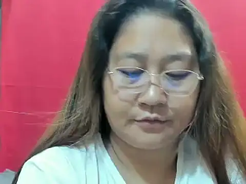 hotchubby88 online show from 12/08/24, 10:47