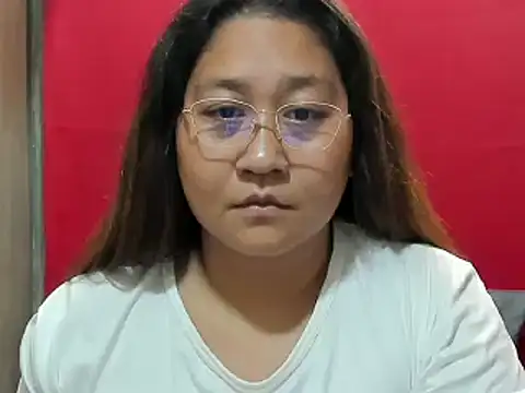 hotchubby88 online show from 12/09/24, 01:51
