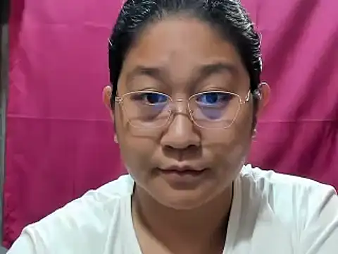 hotchubby88 online show from 12/09/24, 06:23
