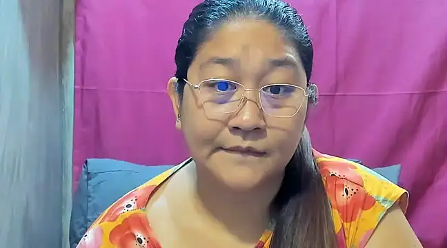 hotchubby88 online show from 12/09/24, 07:39