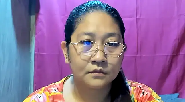 hotchubby88 online show from 12/10/24, 06:01