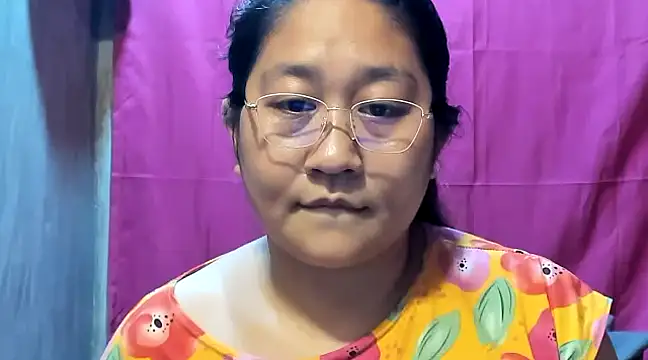 hotchubby88 online show from 12/10/24, 09:01