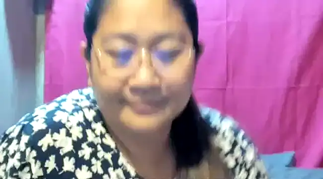 hotchubby88 online show from 12/11/24, 09:52