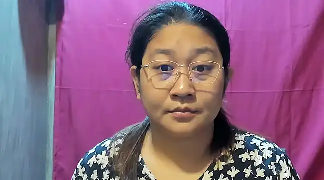 hotchubby88 online show from 12/11/24, 08:50