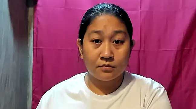 hotchubby88 online show from 12/13/24, 12:50