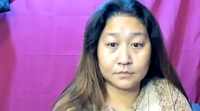 hotchubby88 online show from 12/14/24, 09:51