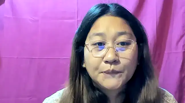 hotchubby88 online show from 12/14/24, 09:02