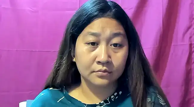 hotchubby88 online show from 12/16/24, 02:25