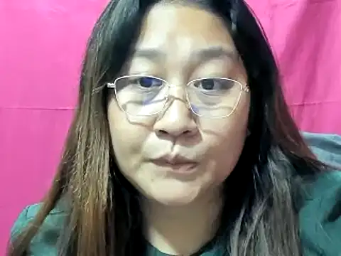hotchubby88 online show from 12/16/24, 11:18