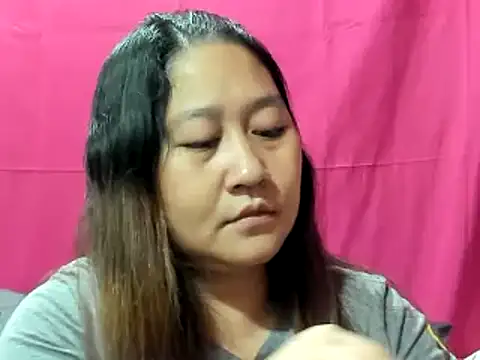 hotchubby88 online show from 12/18/24, 03:37