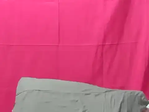 hotchubby88 online show from 12/19/24, 01:28