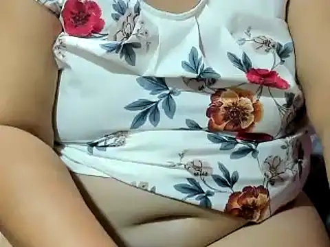 hotchubby88 online show from 12/19/24, 04:34