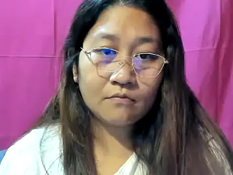 hotchubby88 online show from 12/20/24, 12:52
