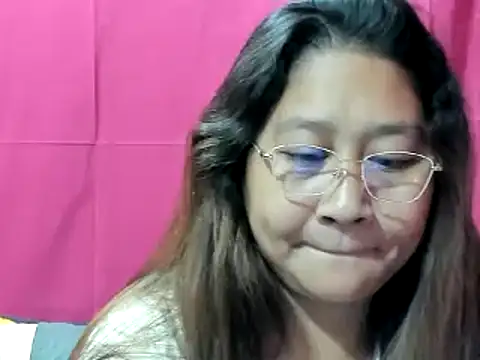 hotchubby88 online show from 12/20/24, 06:19
