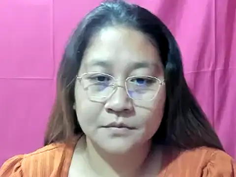 hotchubby88 online show from 12/23/24, 02:56