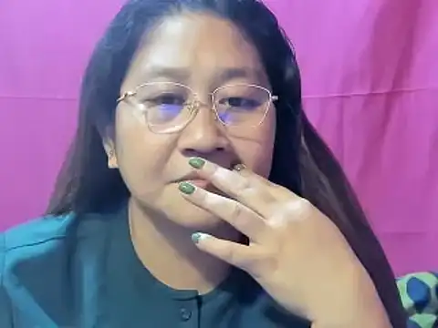 hotchubby88 online show from 12/24/24, 04:11