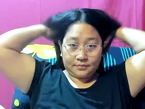 hotchubby88 online show from 12/26/24, 11:35