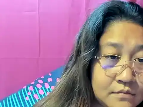 hotchubby88 online show from 01/02/25, 05:35