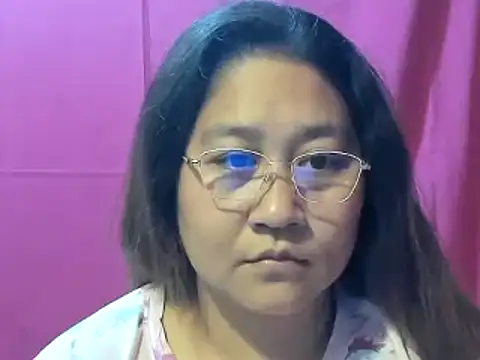 hotchubby88 online show from 01/19/25, 06:53