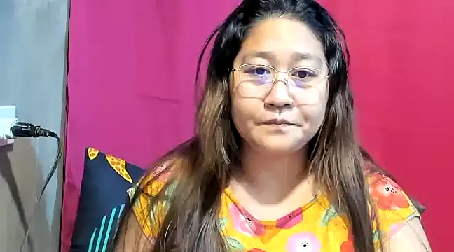 hotchubby88 online show from 01/23/25, 08:15