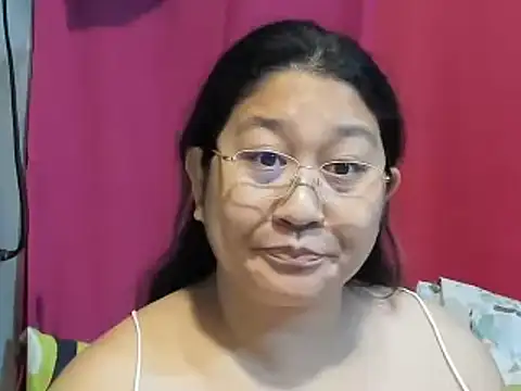hotchubby88 online show from 02/10/25, 09:58
