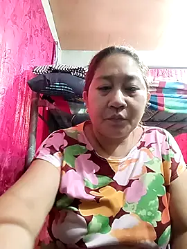 hotchubby88 online show from 09/24/25, 10:46