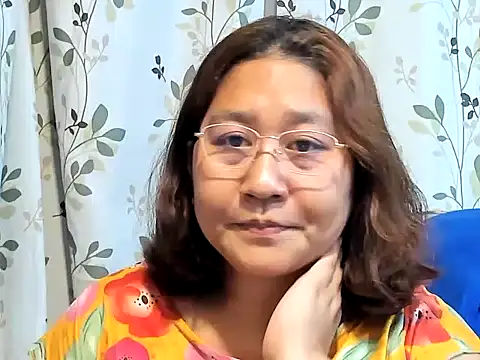 hotchubby88 online show from 09/26/25, 06:17